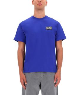 VERSACE JEANS COUTURE Футболка