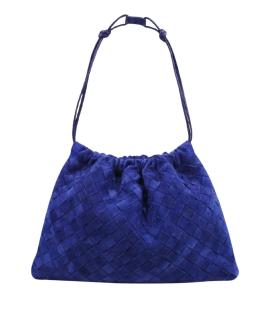 BOTTEGA VENETA Сумка с короткими ручками