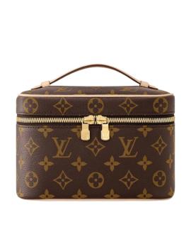 LOUIS VUITTON Косметичка