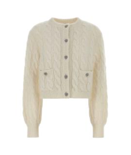 ALESSANDRA RICH Кардиган