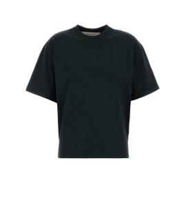 GOLDEN GOOSE DELUXE BRAND Футболка