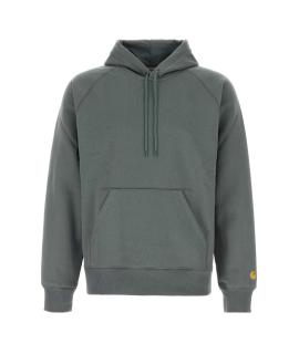 CARHARTT WIP Худи/толстовка