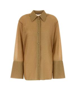 OSEREE Купальник