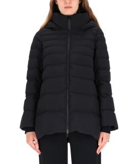 HERNO Пуховик