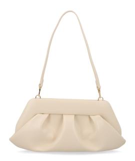 THEMOIRE Клатч/вечерняя сумка