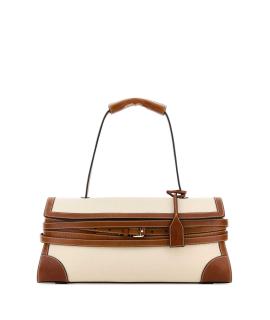 MOSCHINO Сумка через плечо