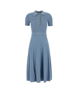 MICHAEL KORS Повседневное платье