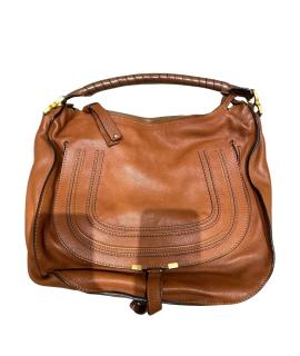 CHLOE Сумка через плечо