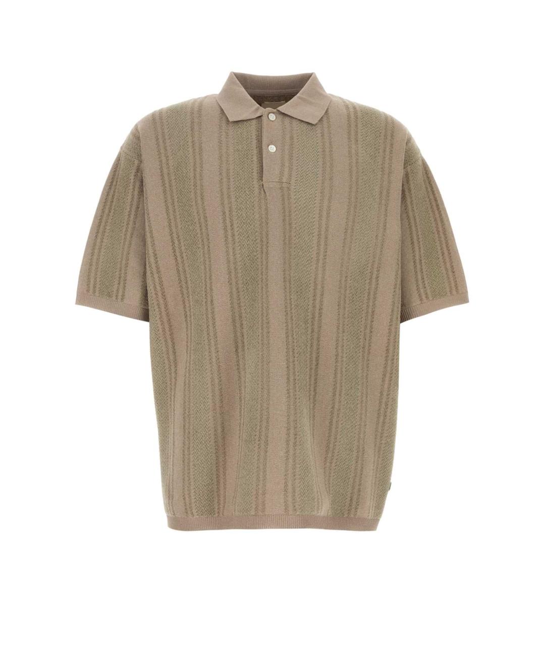 NANAMICA Мульти полиэстеровый джемпер / свитер, фото 1