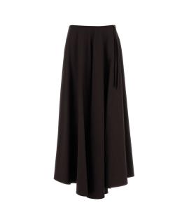 AGNONA Юбка миди