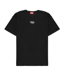 DIESEL Футболка