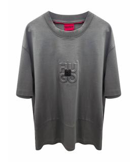 HUGO Футболка