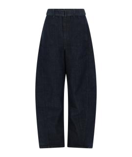 LEMAIRE Повседневные брюки