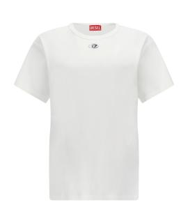 DIESEL Футболка