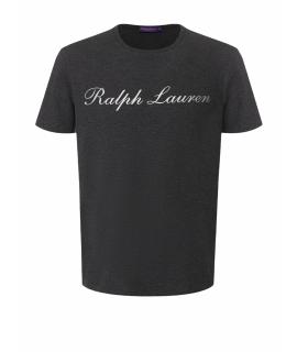 RALPH LAUREN PURPLE LABEL Футболка