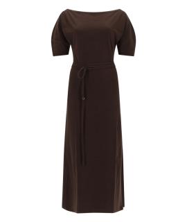 LEMAIRE Вечернее платье