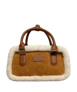 UGG AUSTRALIA Сумка с короткими ручками
