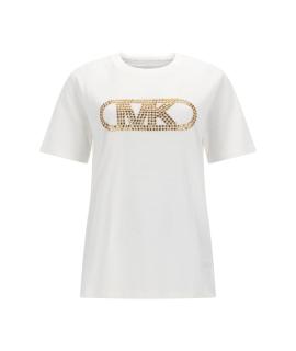 MICHAEL KORS Футболка