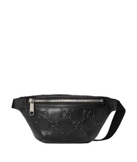 GUCCI Поясная сумка