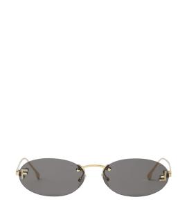 FENDI Солнцезащитные очки