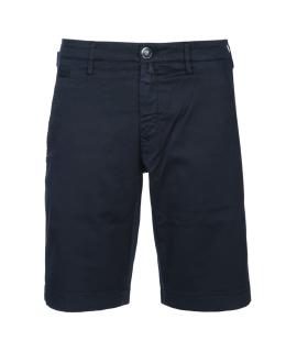 JACOB COHEN Шорты