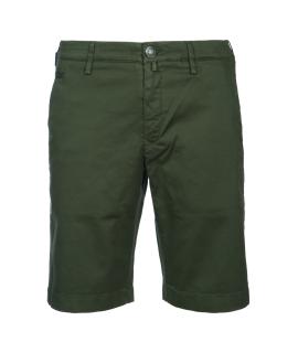 JACOB COHEN Шорты