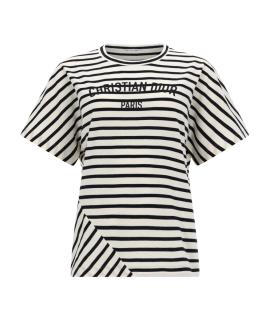 CHRISTIAN DIOR Футболка