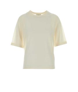 LOULOU STUDIO Футболка