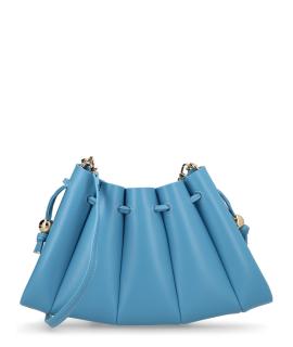 THEMOIRE Сумка через плечо