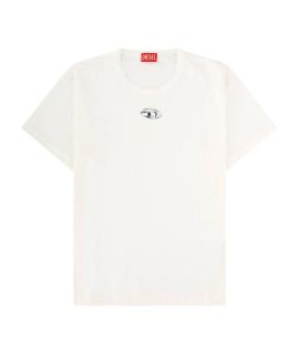 DIESEL Футболка