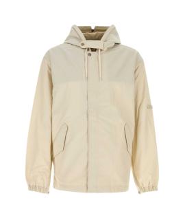 NANAMICA Куртка