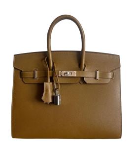 HERMES Сумка с короткими ручками