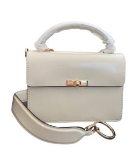 MARC JACOBS Сумка через плечо