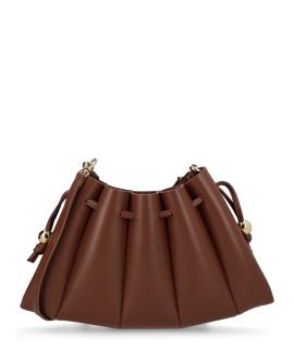 THEMOIRE Сумка через плечо