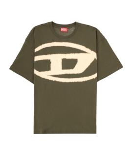 DIESEL Футболка