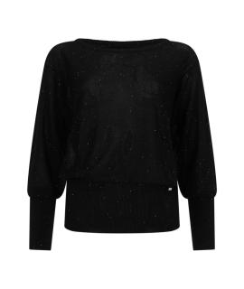 HERNO Джемпер / свитер