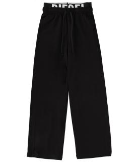 DIESEL Прямые брюки