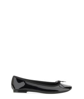 REPETTO Балетки