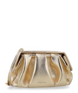 THEMOIRE Клатч/вечерняя сумка