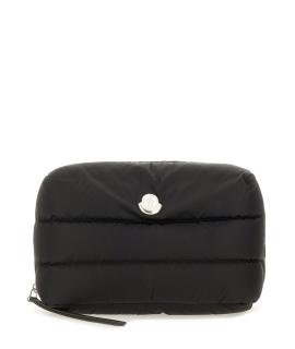 MONCLER Косметичка