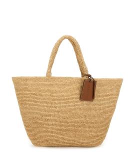 MANEBI Пляжная сумка