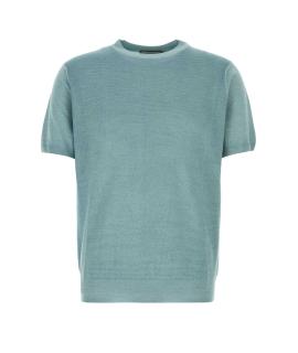 CANALI Футболка