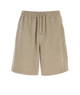 GIORGIO ARMANI Шорты