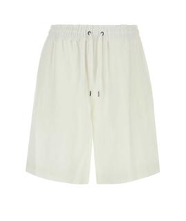 GIORGIO ARMANI Шорты