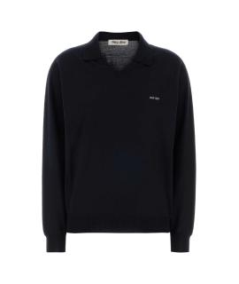 MIU MIU Джемпер / свитер