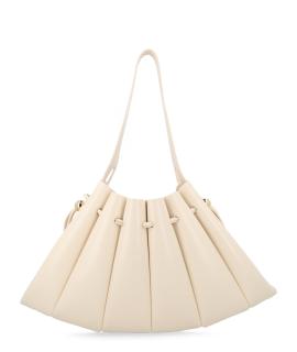 THEMOIRE Сумка тоут