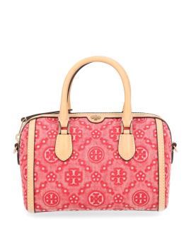 TORY BURCH Сумка через плечо