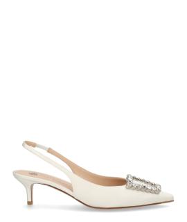 ROBERTO FESTA Туфли