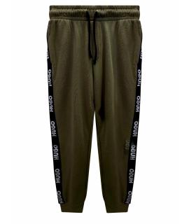 HUGO Повседневные брюки