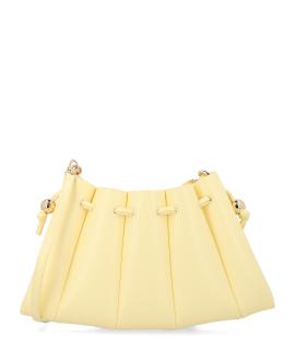 THEMOIRE Сумка через плечо